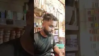 Pawan sing🙏🙏👇👇🔔🔔 #elction#asanshol#saport#virulshorts