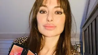 ТАРО ДЛЯ ЖЕНЩИН 🌹 ВСЁ О НЁМ В АПРЕЛЕ ‼️‼️‼️