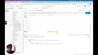 commercetools Product Projections Search Reference Expansion