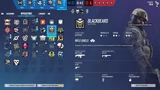 Tom Clancy's Rainbow Six Siege_20240831141426