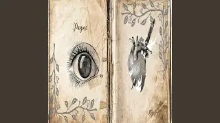 PAGINE