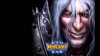 Warcraft 3 The Frozen Throne Custom Games Tournament hosted by VimpGaming!