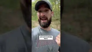 Owning mistakes