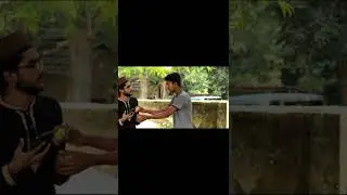 নামাজে অবহেলা করার কারনে বন্ধুকে হারবাল কিনে দিলো বন্ধু, best Islamic video in 2022 #shorts
