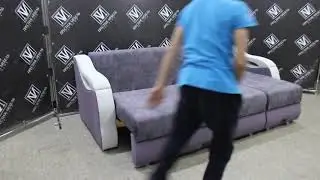 Диван 