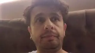 #SonuLiveD