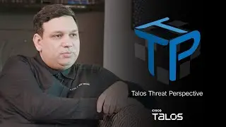 The TTP Episode 4: Top 3 vulnerabilities of the year so far