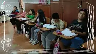Bravo! aprendiendo los primeros consonantes chinos! Bo po Mo fo