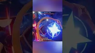 Nilou C0R1 destroyed the Primo Geovishap in seconds ... 