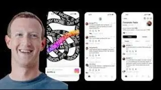 Instagram Threads is working on API for developers