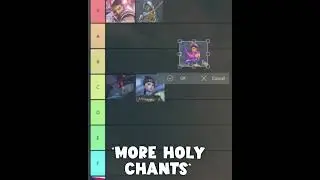 OW2 S3 Skins Tier List🔥🔥🔥