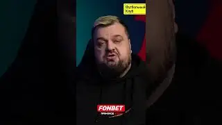 Уткин про цензуру 
