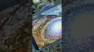 Что сломалось?