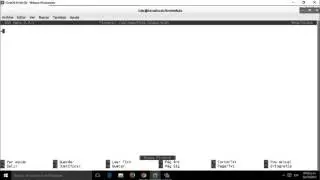 Instalación del Servicio HTTP en Centos 7