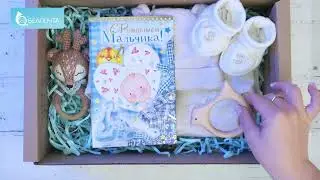 НАШИ УСЛУГИ | Посылки до 1 кг