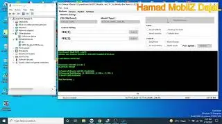 Tacno BD2P, POP5 FRP RESET, Hang ON Logo , Auto Restart And Stuck on logo Problem By CM2 latest 2022
