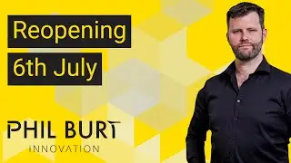 Reopening for face-to-face bike fits from 6th July