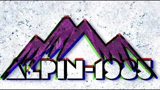 Comment faire un effet décalage RVB dans Photoshop?