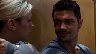 Nathan & Maxie 09-09-14 (1/3) 