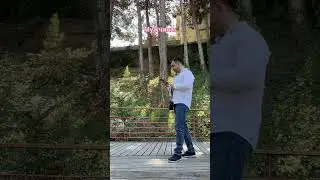 Мальчик vs мужчина