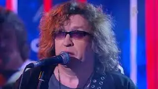 Конец фильма в программе "Соль" (РЕН-ТВ, 15.10.17.)