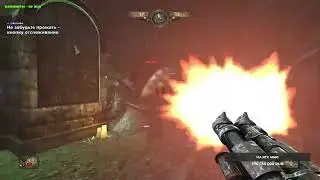 Залитый Стрим с вк плей /ver stream