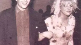 Hole - Teenage Whore