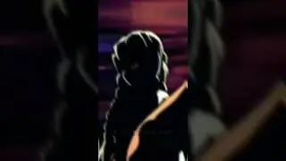 Kanroji Mitsuri Editz #mitsurikanroji #kny #anime #fypシ゚viral #fyp #edit #trending #viral #foryou