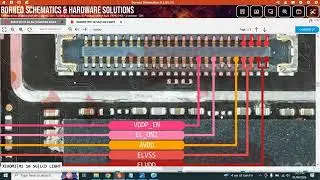 Xiaomi Mi 10 5G LCD Light Problem Fix | Display Light Not Working Solution (2026)