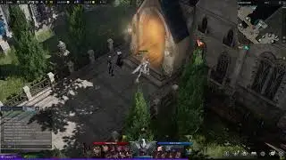 Lost Ark - Maneira de fazer Ouro (Principal moeda do jogo)