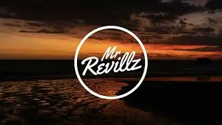 FÄT TONY x MEDUN - Gimme Gimme Gimme (A Man After Midnight)