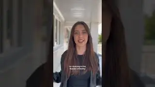 Language courses with a 50% discount 