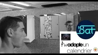 5. LE CALENDRIER