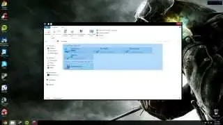 How To Optimize Windows 8/8.1 for Gaming! ( Maximum Performance)