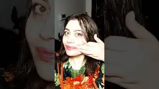Has your laugh line deepened? Remove it easily