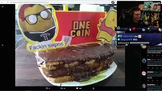 fan promedio de la uno moneda🌭🐀🤓