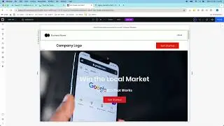 Figma to Wix Studio Plugin | JUST RELEASED!