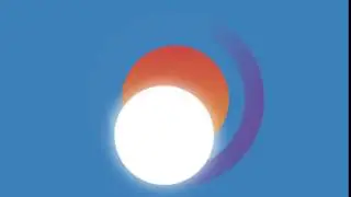 Abstract Logo Opener by intro-logo | VideoHive - After Effects Templates