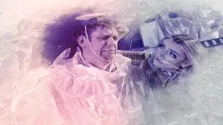Е. Гришковец 