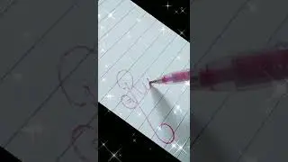 #Riya