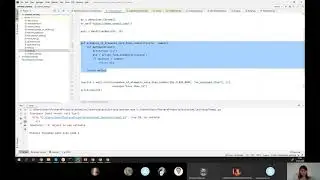 Автоматизация  Python урок 10 3