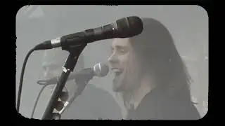 Alter Bridge - "Broken Wings" (Demo)
