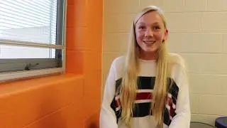 MHSBlendedLearning