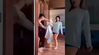 Tag ur sharati partner 