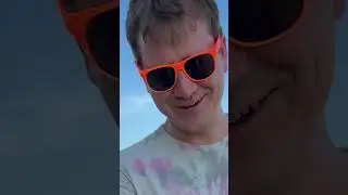 Rec Room Handshakes In Real Life