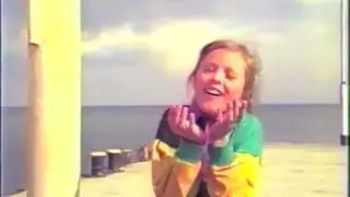 Юлия Началова 