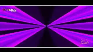 JUNGLE REMASTRING DJ BLACKS & DJ PRASHANT PR BELGAUM