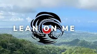 RSA Band Samoa - Lean On Me (Official Music Video)