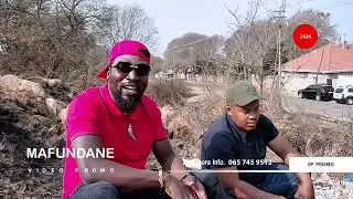 Umafundane Promo 2024