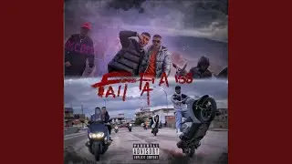 Fall fa' a iss